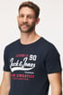 T-shirt JACK AND JONES Harvest 12210819_tri_10