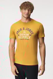 Tricou JACK AND JONES Harvest