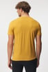 T-shirt JACK AND JONES Harvest 12210819_tri_15