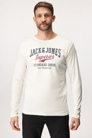 Tricou JACK AND JONES Blazer