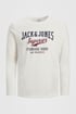 Tricou JACK AND JONES Blazer 12210821_tri_10