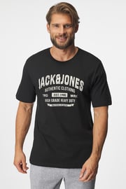 T-shirt JACK AND JONES Markus
