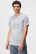 T-Shirt JACK AND JONES Stamp 12211446_tri_05