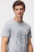 Tricou JACK AND JONES Stamp 12211446_tri_07