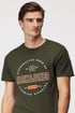 T-Shirt JACK AND JONES Stamp 12211446_tri_10