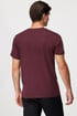 Tricou JACK AND JONES Stamp 12211446_tri_15