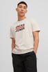 T-shirt JACK AND JONES Codan 12213767_tri_02