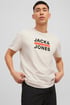 T-shirt JACK AND JONES Codan 12213767_tri_04
