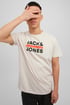 T-shirt JACK AND JONES Codan 12213767_tri_05