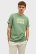 Tricou JACK AND JONES Codan 12213767_tri_07