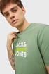 Tricou JACK AND JONES Codan 12213767_tri_09