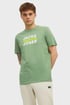 Tricou JACK AND JONES Codan 12213767_tri_10