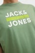 Tricou JACK AND JONES Codan 12213767_tri_11