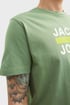 Тениска JACK AND JONES Codan 12213767_tri_12