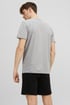 T-shirt JACK AND JONES Codan 12213767_tri_14