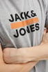 Μπλουζάκι JACK AND JONES Codan 12213767_tri_16