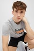 T-shirt JACK AND JONES Codan 12213767_tri_18