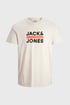 T-shirt JACK AND JONES Codan 12213767_tri_26
