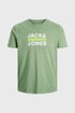Μπλουζάκι JACK AND JONES Codan 12213767_tri_27