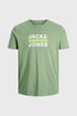 Футболка JACK AND JONES Codan 12213767_tri_27