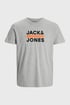 Тениска JACK AND JONES Codan 12213767_tri_28