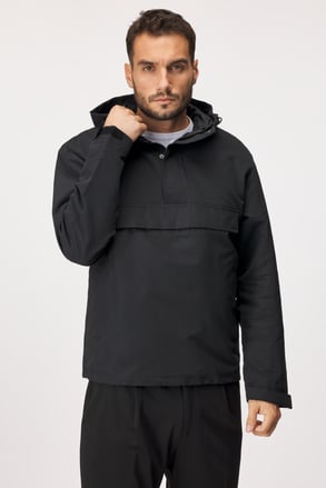 Bunda JACK AND JONES Ono Bunda JACK AND JONES Ono