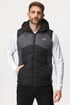 Елек JACK AND JONES Block 12216013_bun_05