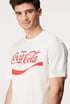 Μπλουζάκι JACK AND JONES Coca Cola 12216330_tri_06
