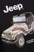 T-shirt JACK AND JONES Jeep 12218509_tri_02