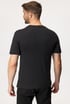 Tricou JACK AND JONES Jeep 12218509_tri_06