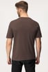 T-Shirt JACK AND JONES Jeep 12218509_tri_09