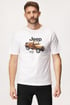 T-Shirt JACK AND JONES Jeep 12218509_tri_11