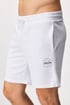 Kniehose JACK AND JONES Arthur 12218601_sho_03