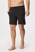 Kniehose JACK AND JONES Arthur 12218601_sho_04