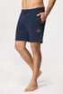 Szorty JACK AND JONES Arthur 12218601_sho_07