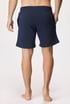 Korte broek JACK AND JONES Arthur 12218601_sho_08