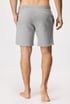 Kniehose JACK AND JONES Arthur 12218601_sho_11