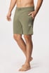 Kniehose JACK AND JONES Arthur 12218601_sho_13