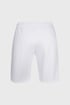 Kniehose JACK AND JONES Arthur 12218601_sho_17