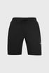 Kniehose JACK AND JONES Arthur 12218601_sho_20