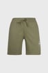 Kniehose JACK AND JONES Arthur 12218601_sho_24