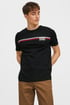 T-shirt JACK AND JONES Atlas 12221005_tri_02