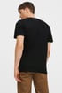 T-shirt JACK AND JONES Atlas 12221005_tri_03