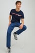 T-shirt JACK AND JONES Atlas 12221005_tri_10