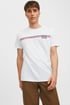 Tricou JACK AND JONES Atlas 12221005_tri_11