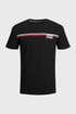 T-shirt JACK AND JONES Atlas 12221005_tri_14