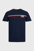 T-shirt JACK AND JONES Atlas 12221005_tri_15