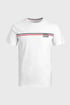 JACK AND JONES Atlas póló 12221005_tri_16