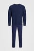 Pyjamas  JACK AND JONES Basic 12221858_pyz_07