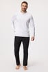 Πιτζάμα JACK AND JONES Basic 12221858_pyz_14